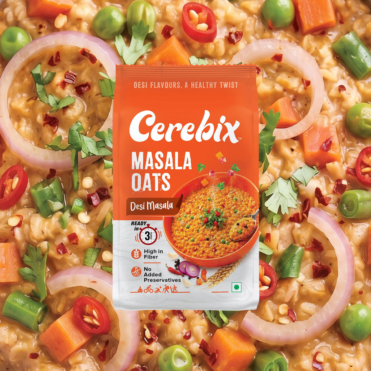 masala-oats-hover