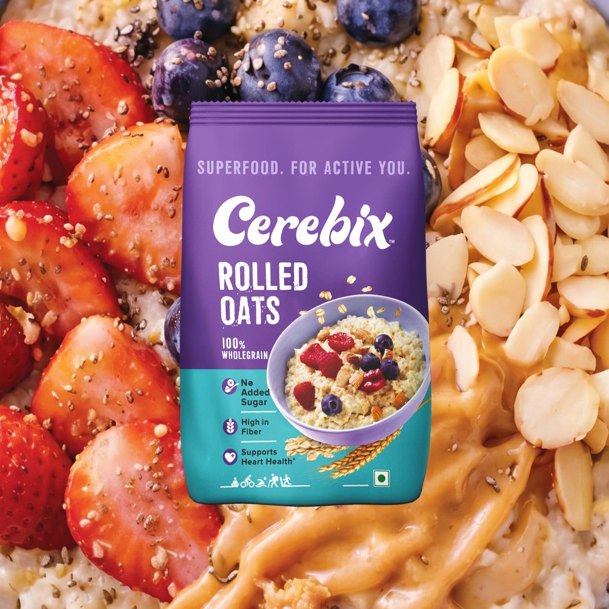 rolled-oats-hover